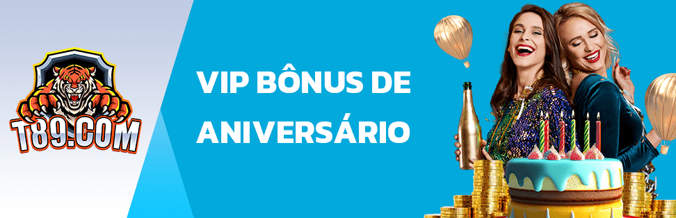 casa de.aposta com cartao de credito pra onde.vai.o.dinheiro que eu.ganhar